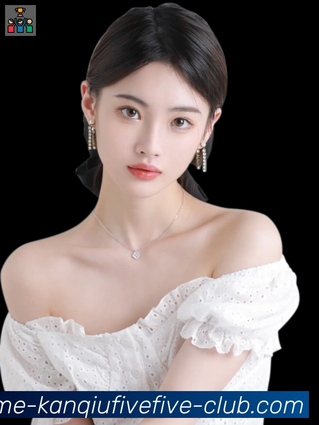 核心证书